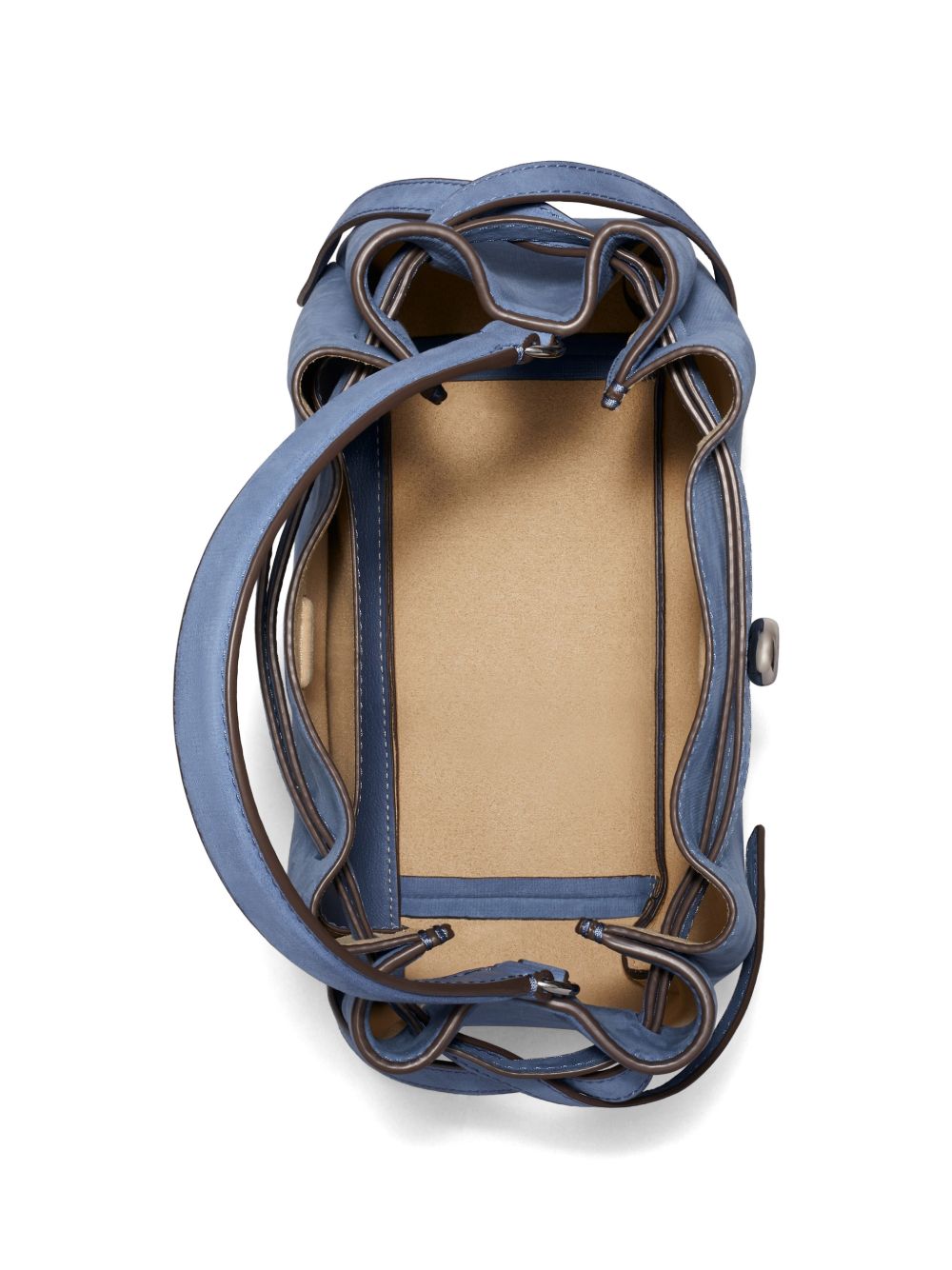 Tory Burch Bags - BLUE | 5798d3ae1ee5e5de655ba884a63172dfe330ad03