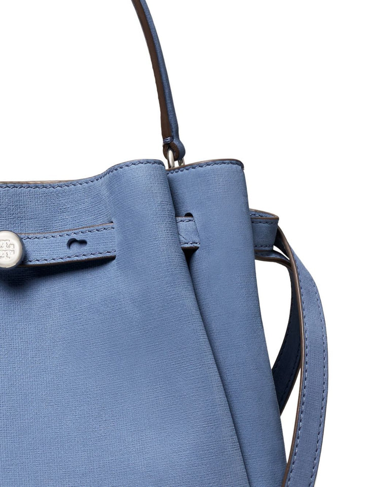 Tory Burch Bags - BLUE | c080235ba707e183c44936d26de291b5d97cb513