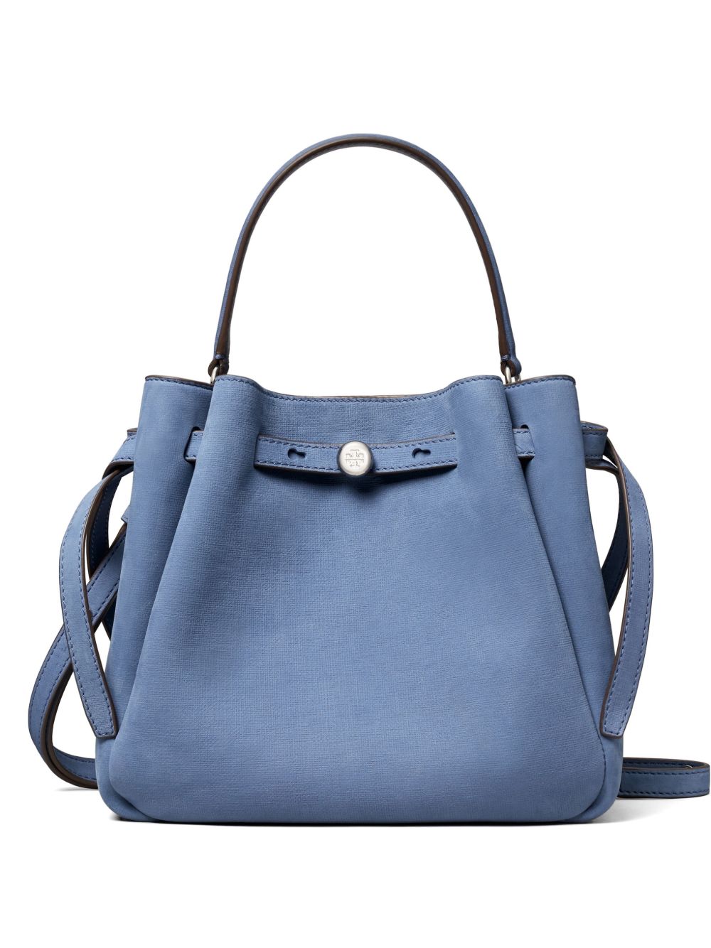 Tory Burch Bags - BLUE | 3e2b0fd5d42983ef8bddf0b5744f24991cc65ed0