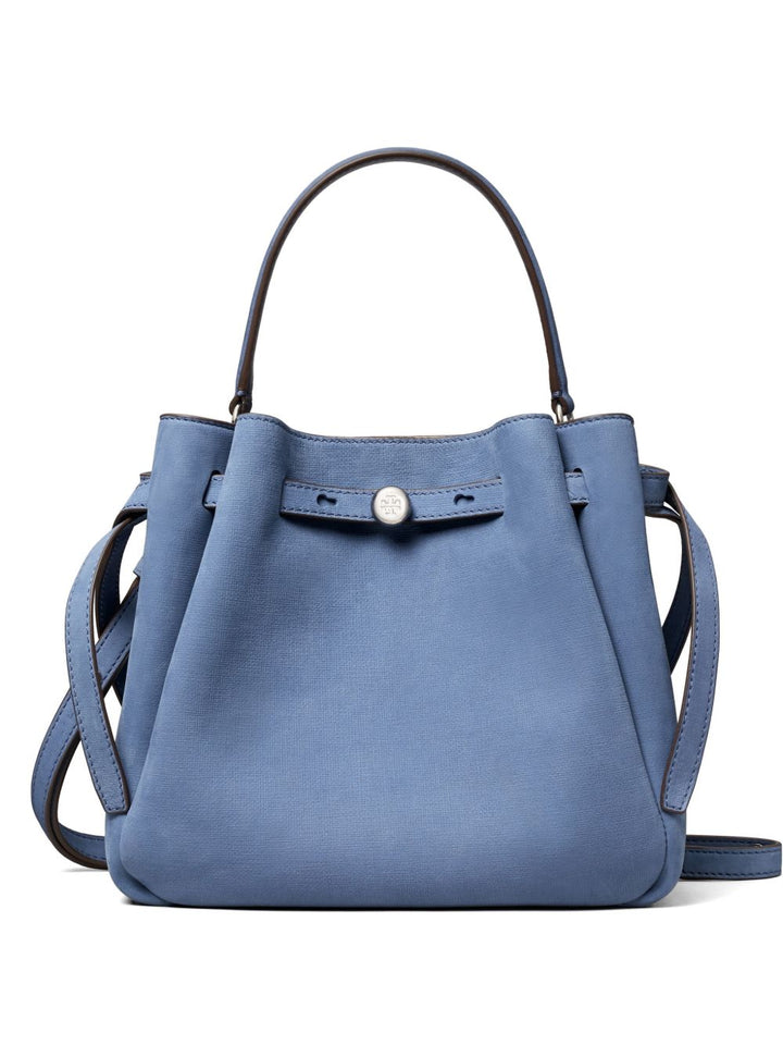 Tory Burch Bags - BLUE | 3e2b0fd5d42983ef8bddf0b5744f24991cc65ed0