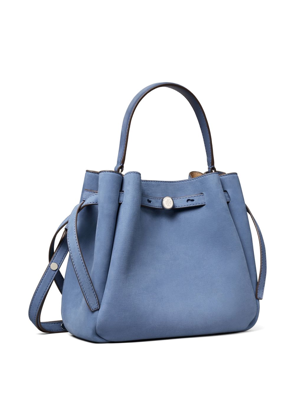 Tory Burch Bags - BLUE | cba49df1edc558e991f437a5172965954b4e14b3