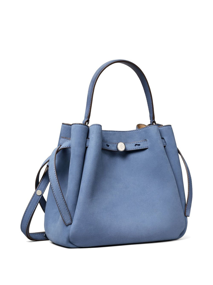 Tory Burch Bags - BLUE | cba49df1edc558e991f437a5172965954b4e14b3