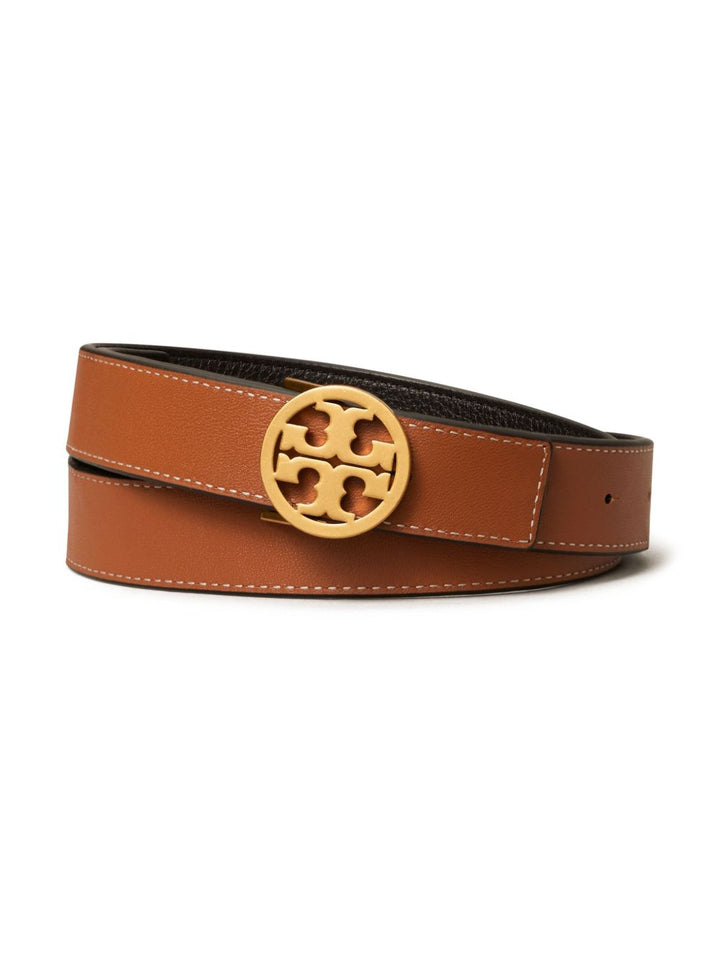 Tory Burch Belts - BLACK | f581087798b19e58ebb5290618d4054271fcc149