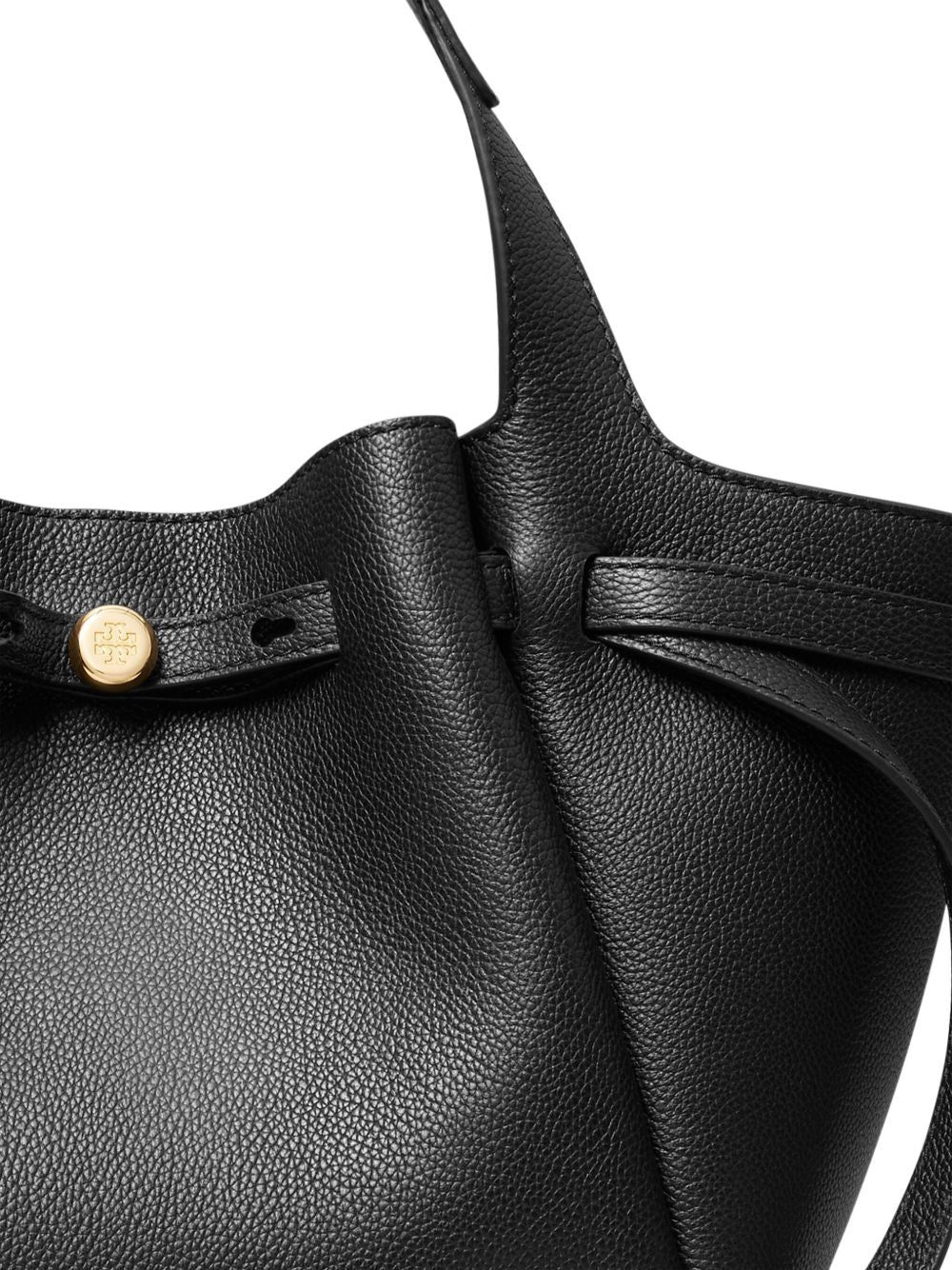 Tory Burch Bags - BLACK | 06fdcaa5e32901e285e68018856e9bffb571ab0c