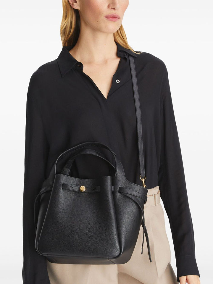 Tory Burch Bags - BLACK | fac555aa6b03cf8a7942a427257e610df00f7e63