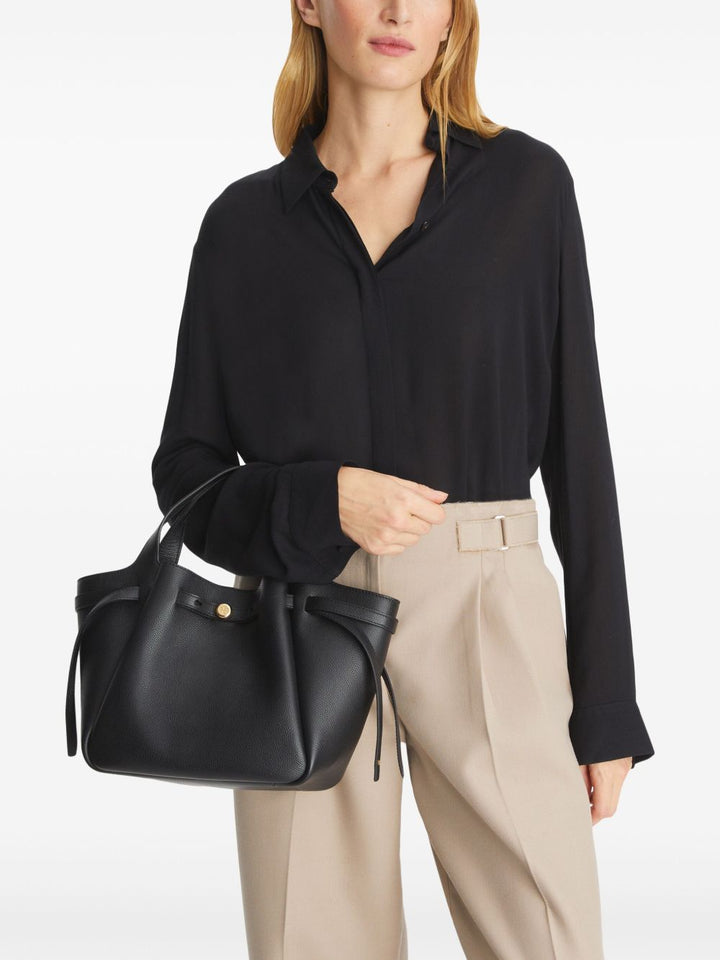 Tory Burch Bags - BLACK | 3c14ba48b7b4d626170d1c1faca0945b92f7b78e