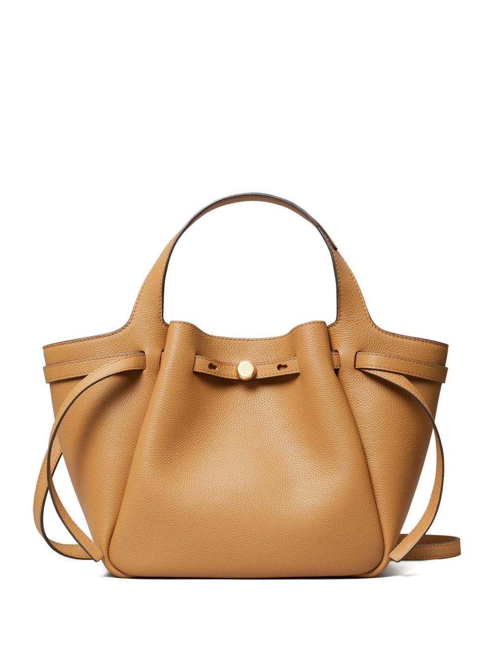 Tory Burch Bags - BROWN | 7812c8f400ac77465fa92f6c17dc58cb13f0f702