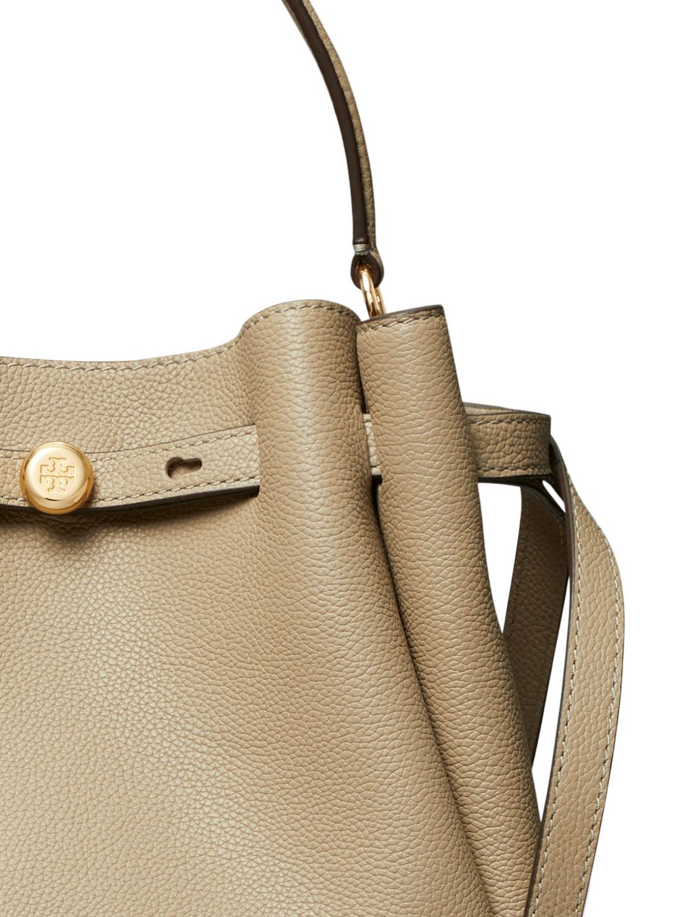 Tory Burch Bags - GREY | aa5b4cc99dce2d78ea75138fc7344fe488968f7d