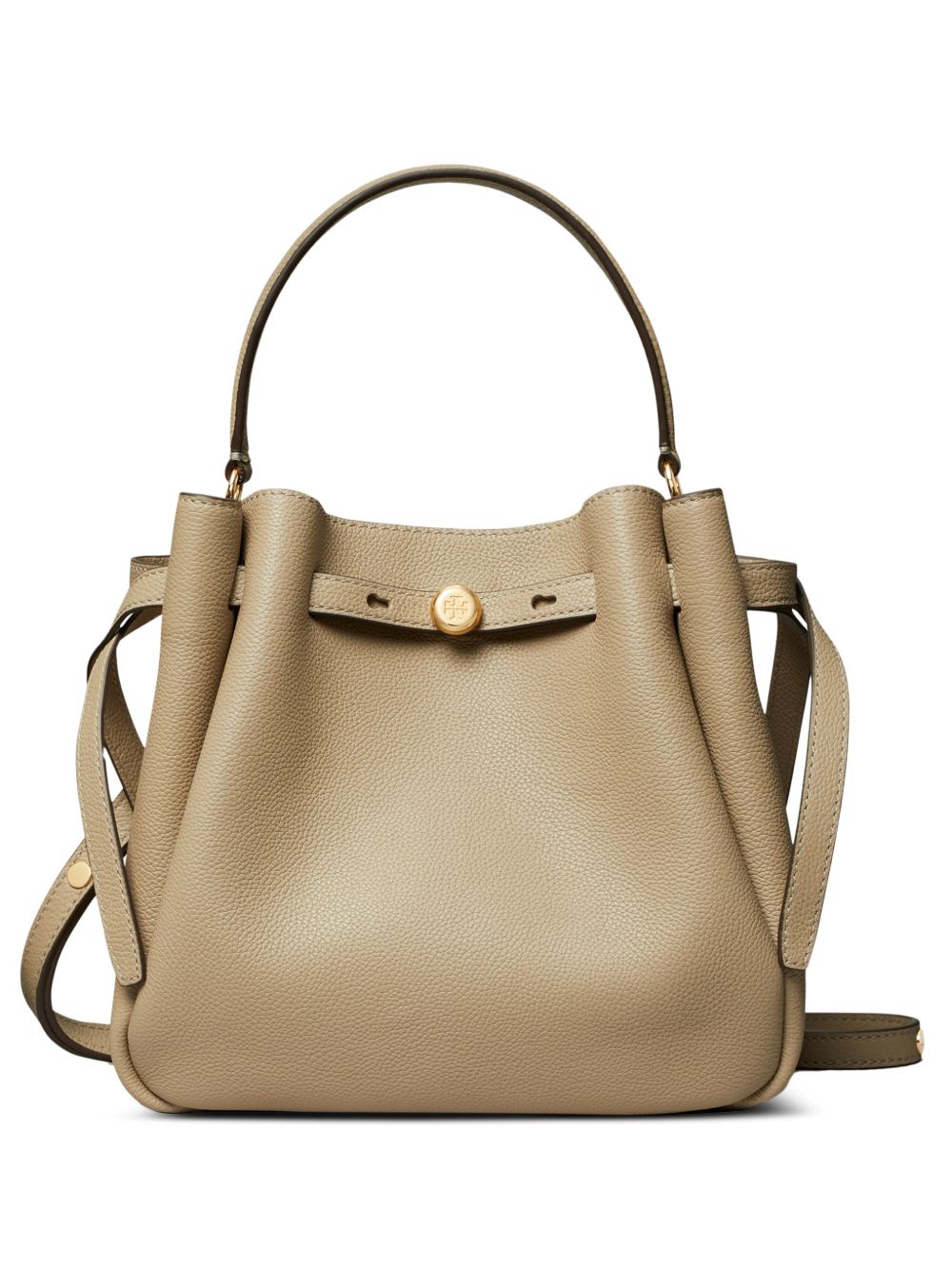 Tory Burch Bags - GREY | 7c027828336a779ee132788018bda84a91f8812a
