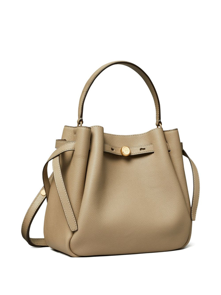 Tory Burch Bags - GREY | e909589dde6f002a0d6eef6b8881b745dcd5572e