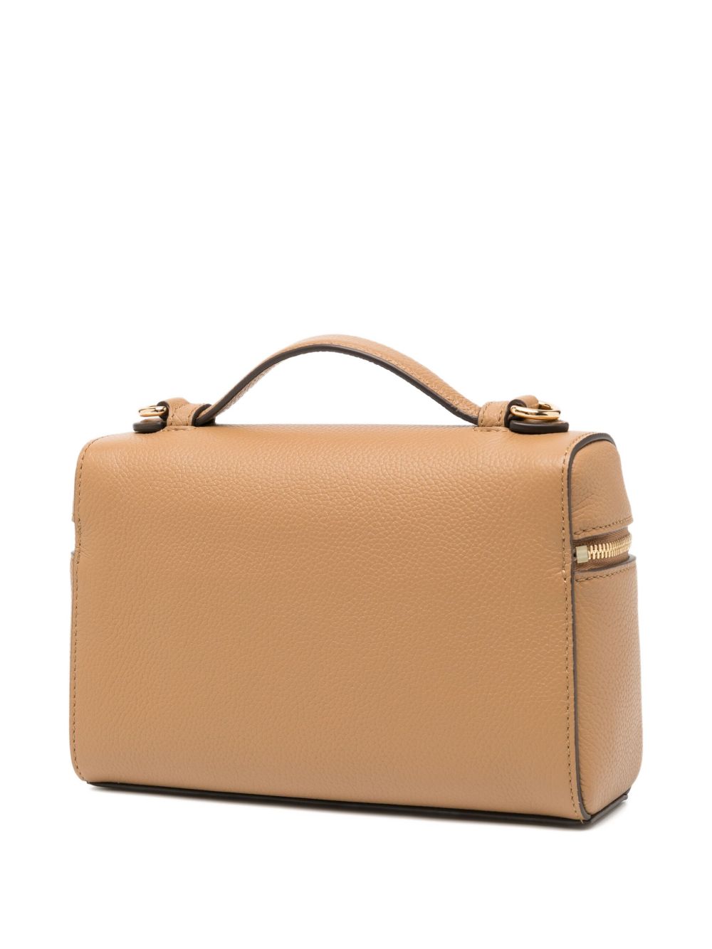 Tory Burch Bags - BROWN | cbac0762b818ff2327e171ee689117174a14e8e4