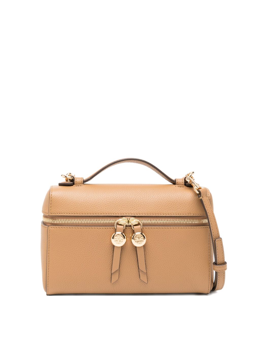 Tory Burch Bags - BROWN | dbea37badcd12726a28a8100b295c7a6edb58df9
