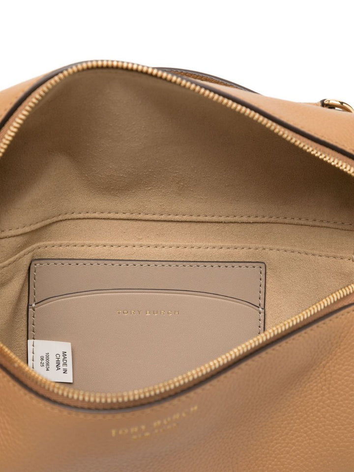 Tory Burch Bags - BROWN | 80cc07764fe04656ea7608eee0c2de9ba9e124e4