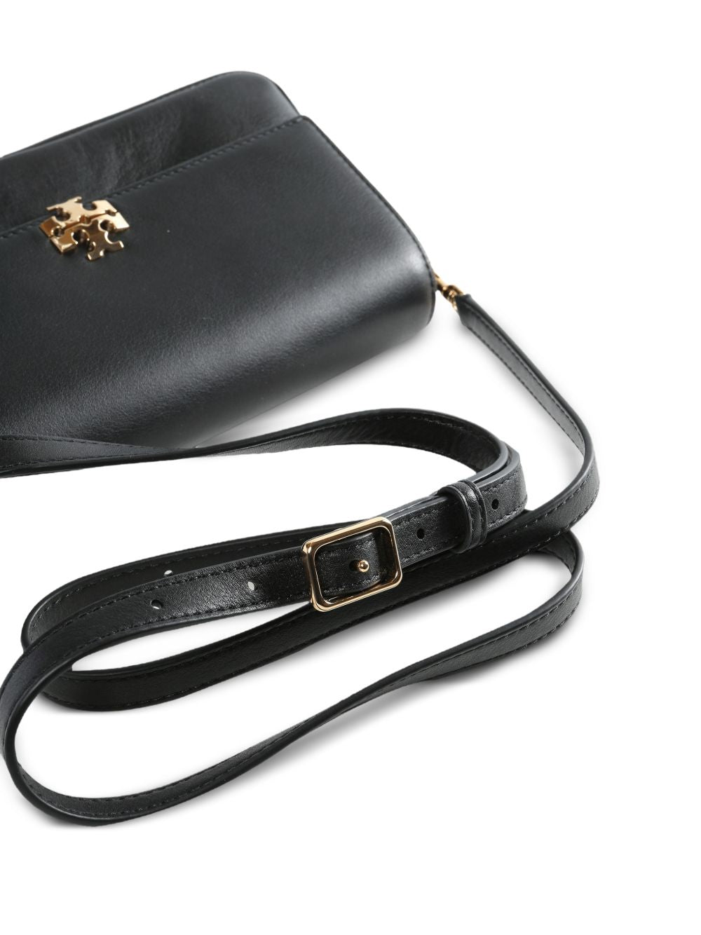 Tory Burch Bags - BLACK | 345541799637429eb957f4b5802a3f4d3548c27f
