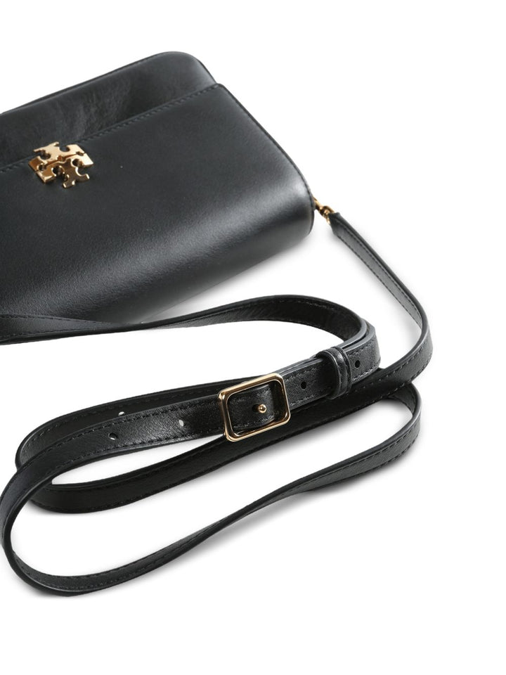 Tory Burch Bags - BLACK | 345541799637429eb957f4b5802a3f4d3548c27f