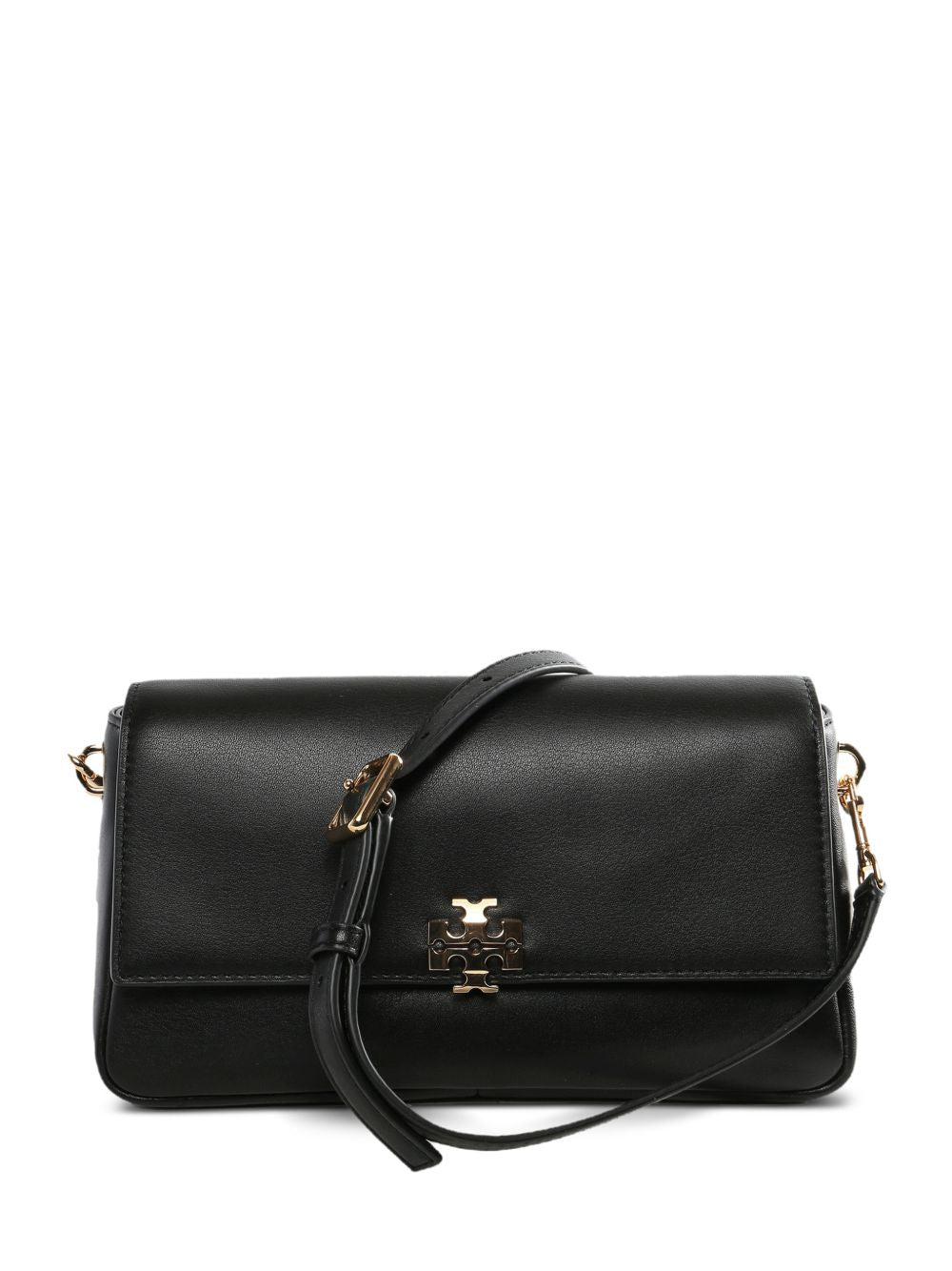 Tory Burch Bags - BLACK | 422838b33777f578cebe85567b3b0fe198453602
