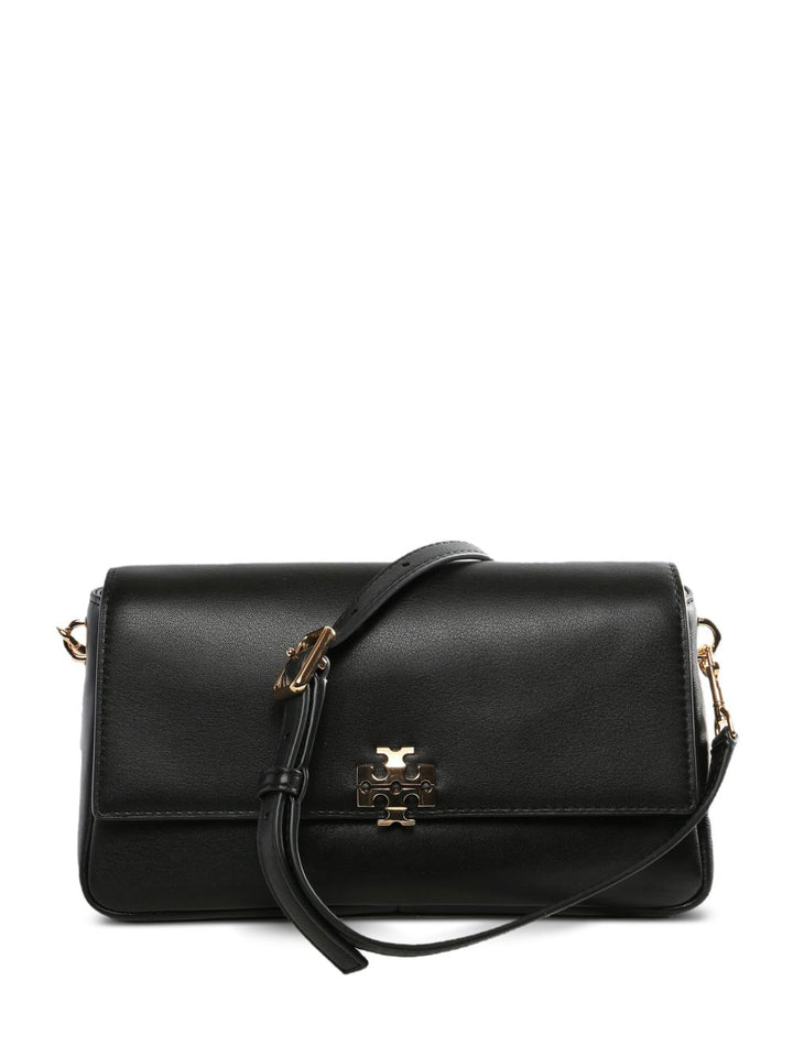 Tory Burch Bags - BLACK | 422838b33777f578cebe85567b3b0fe198453602