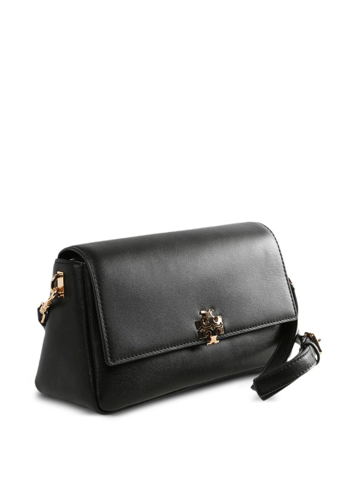 Tory Burch Bags - BLACK | df07cfcf02e3be08ecfe1a5931e4040e7284c226