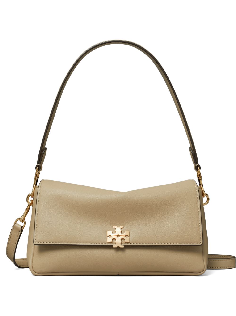 Tory Burch Bags - GREY | a8ccd949d7db55b49b187088eca41d15988a6426