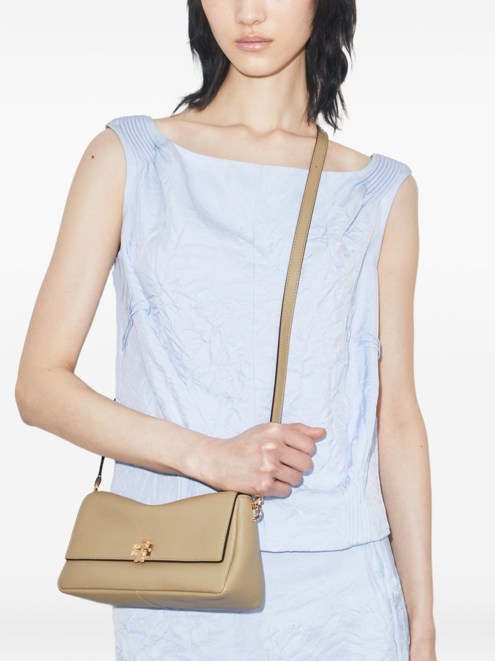 Tory Burch Bags - GREY | b943ea29c45e01f930521fb96bec4d8ca2d656ba