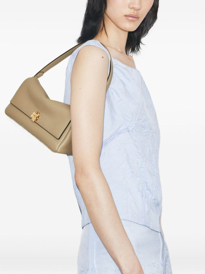 Tory Burch Bags - GREY | b21d80eeb31d01026b085924a143ea4c134a10be