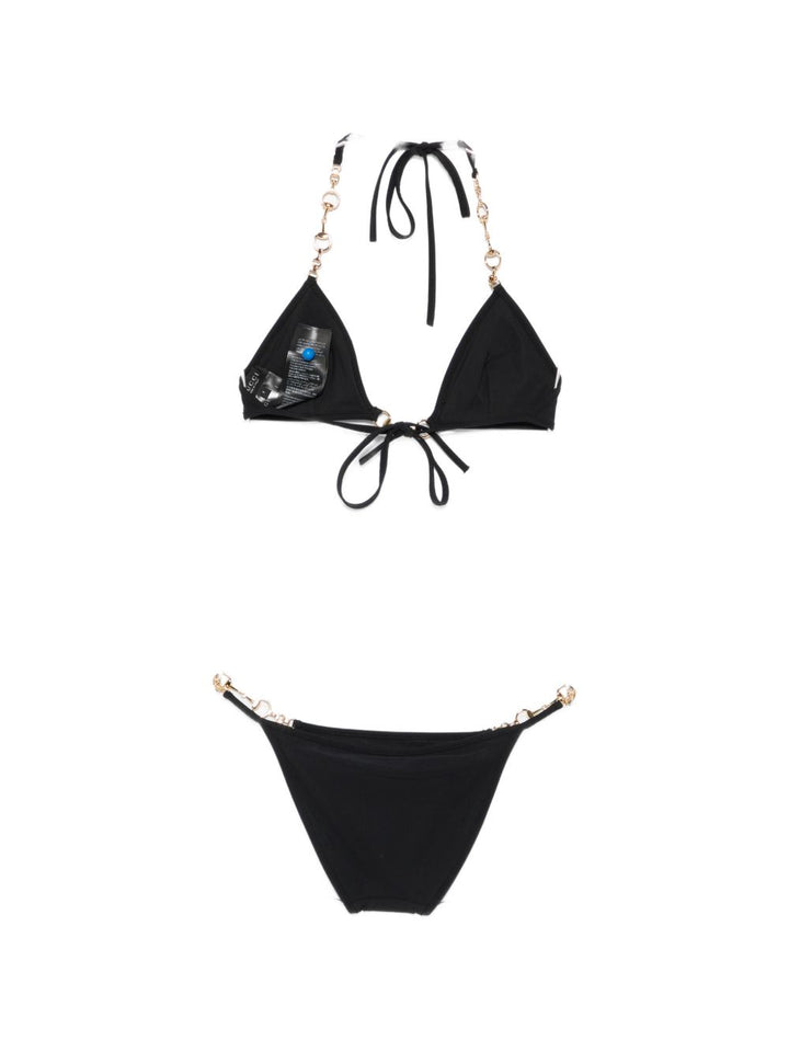 Gucci Sea clothing - BLACK | f744bfe2a2c8b76376eb7cab0e1d74291c917eaa