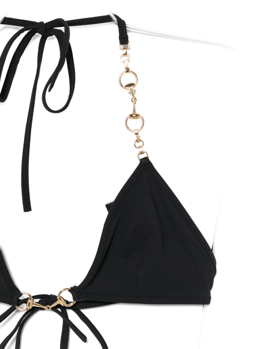 Gucci Sea clothing - BLACK | 8803baa668193db5671b694ef72f0fad2c609c50