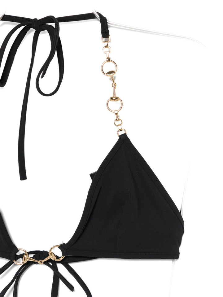 Gucci Sea clothing - BLACK | 8803baa668193db5671b694ef72f0fad2c609c50