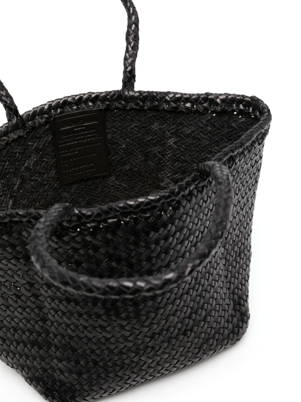 Dragon Diffusion Bags - Blacks and greys | b66472ebcbabf13f49e5ef137a230e9eb7bb0f6d
