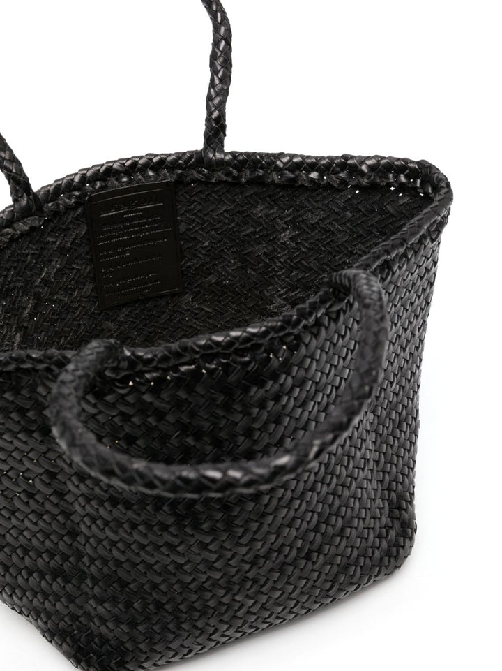 Dragon Diffusion Bags - Blacks and greys | b66472ebcbabf13f49e5ef137a230e9eb7bb0f6d