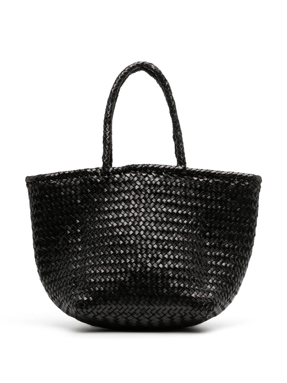 Dragon Diffusion Bags - Blacks and greys | 71715a7e8a5b74a0f67ab7617cd6109988b81a2b