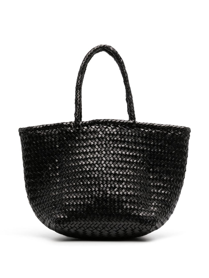 Dragon Diffusion Bags - Blacks and greys | 71715a7e8a5b74a0f67ab7617cd6109988b81a2b
