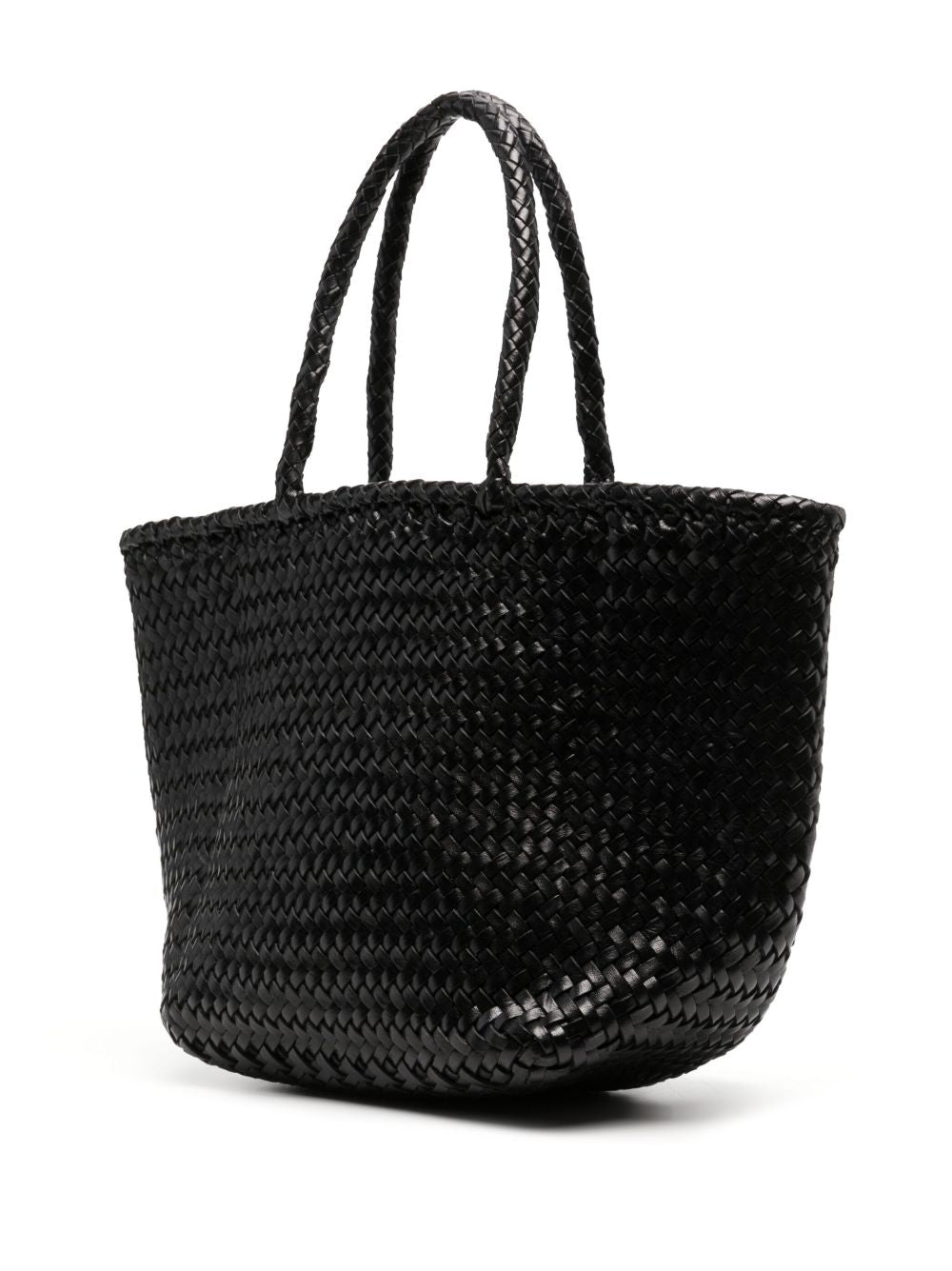 Dragon Diffusion Bags - Blacks and greys | cf44cf777ae3f53bf2cf1094d19bd4ddb54d6cb5