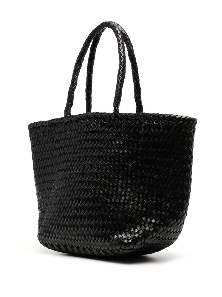 Dragon Diffusion Bags - Blacks and greys | cf44cf777ae3f53bf2cf1094d19bd4ddb54d6cb5