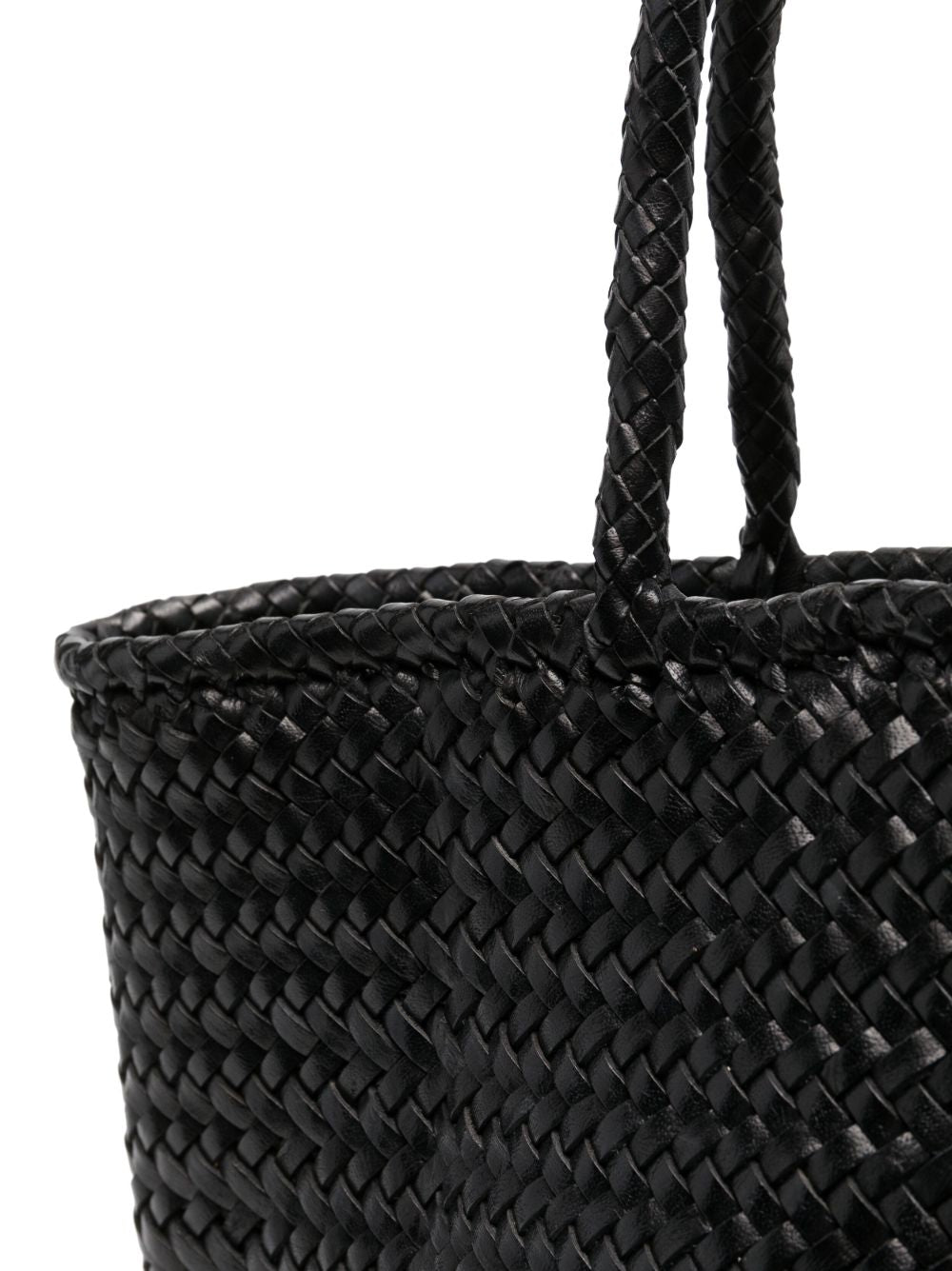 Dragon Diffusion Bags - Blacks and greys | 07ae5df8135155de89fe58fc904cfee9dab57d1d