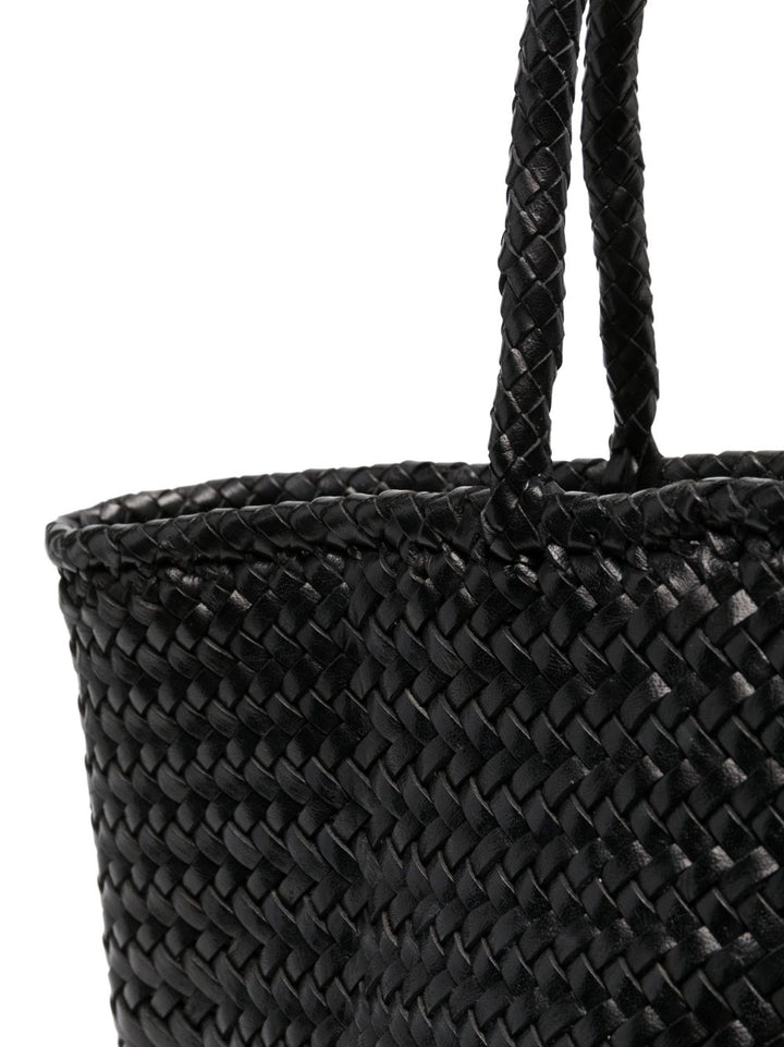 Dragon Diffusion Bags - Blacks and greys | 07ae5df8135155de89fe58fc904cfee9dab57d1d