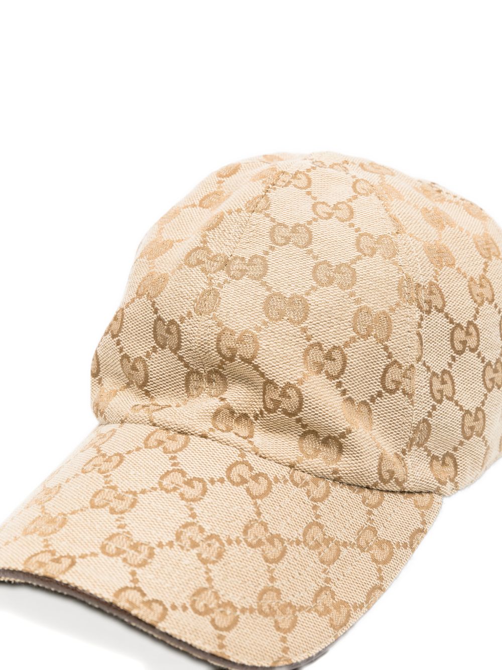 Gucci Hats - BEIGE | c2b1964e7276cbf44b6b7cbe9f78a0bb7c18367d