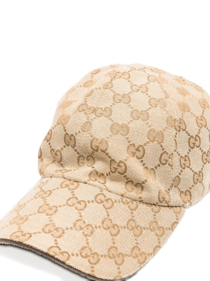Gucci Hats - BEIGE | c2b1964e7276cbf44b6b7cbe9f78a0bb7c18367d
