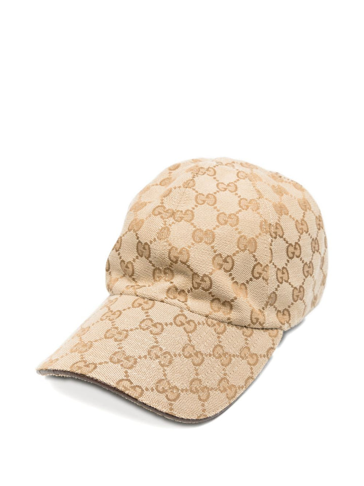 Gucci Hats - BEIGE | 334f3ad70d28834c5ac2c729de902889851f471d