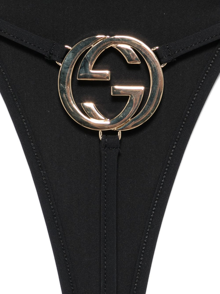 Gucci Sea clothing - BLACK | 233061c5950106a177c0021da13dcc7f0bd18a73