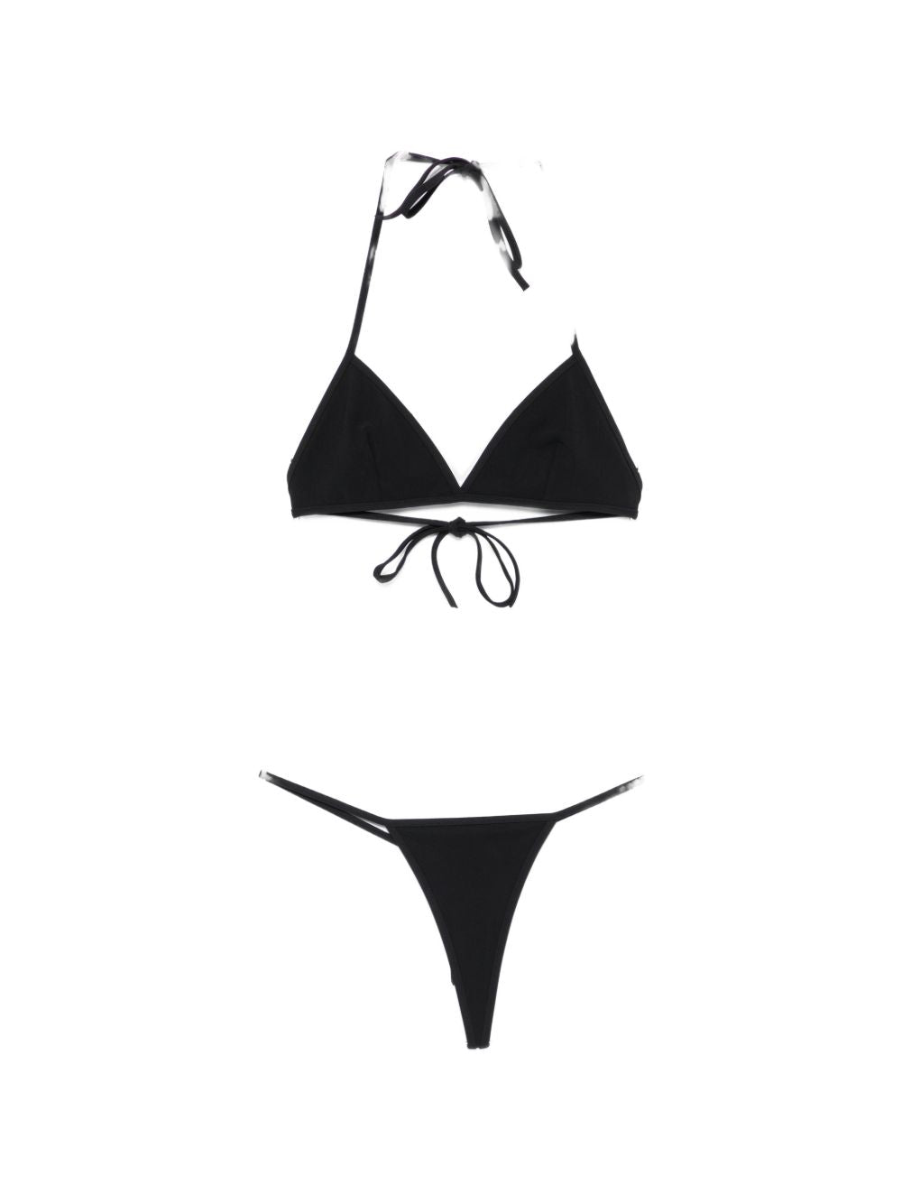 Gucci Sea clothing - BLACK | 5578ec0dd751cc9dd9bfd5d62b974e6ea0038b34
