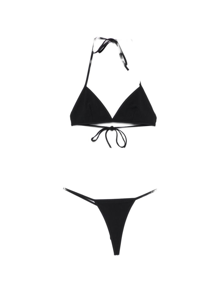 Gucci Sea clothing - BLACK | 5578ec0dd751cc9dd9bfd5d62b974e6ea0038b34
