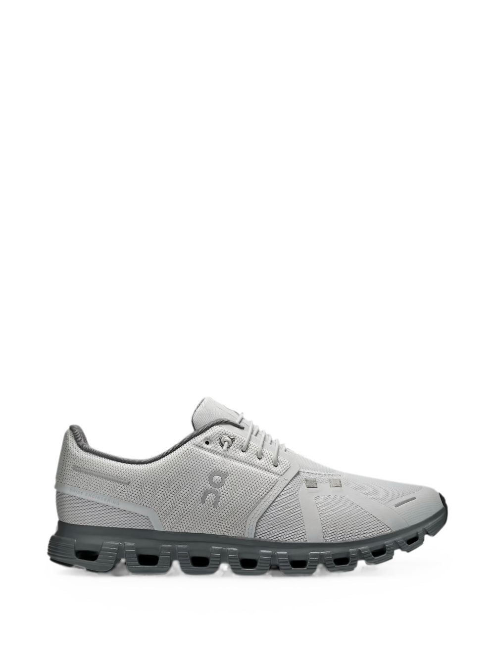 On Sneakers - GREY | 54ca603bc9404c8b8b424914c06b39501281fbda