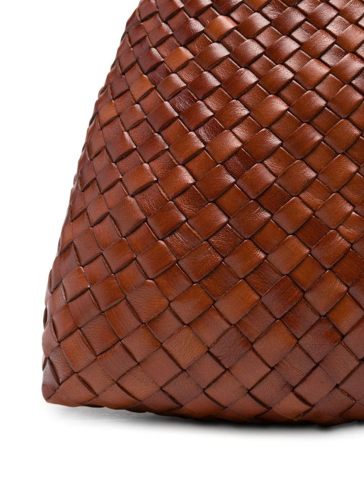 Dragon Diffusion Bags - BROWN | b6ad1c7fe55b93aeb5efed222e554d8b99cfdf48