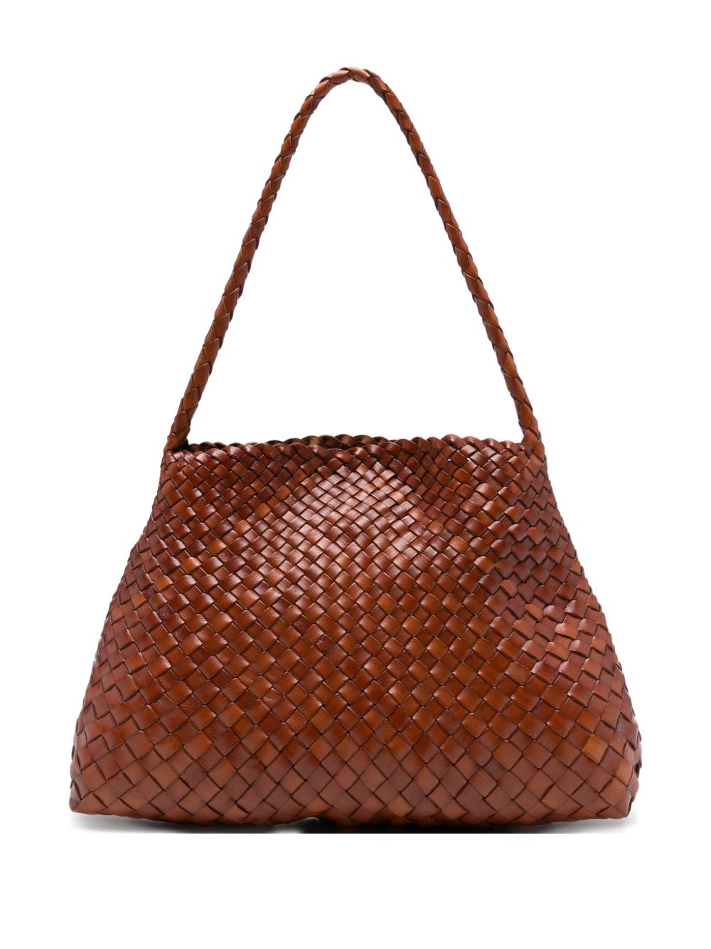 Dragon Diffusion Bags - BROWN | 631c02248b49a5f374c6a1de97740baade63af67
