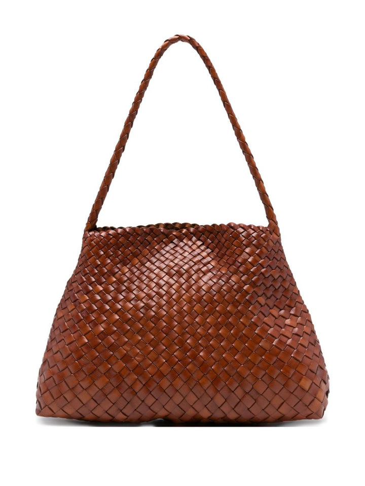 Dragon Diffusion Bags - BROWN | 631c02248b49a5f374c6a1de97740baade63af67