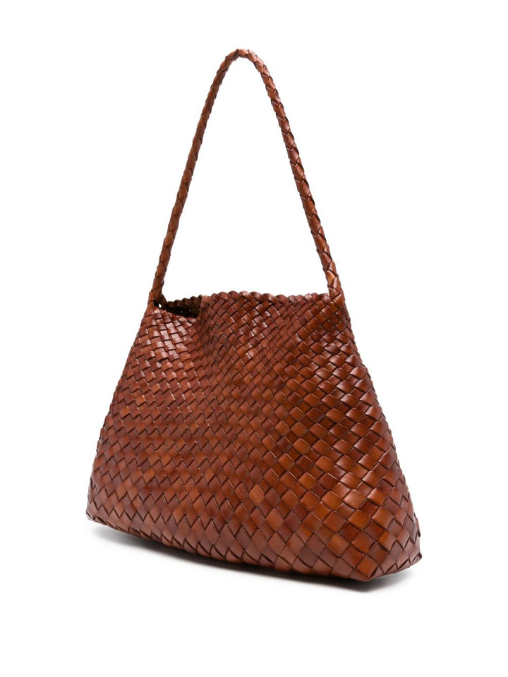 Dragon Diffusion Bags - BROWN | 854e21269c79461868e8602cadef2349c2ec3568