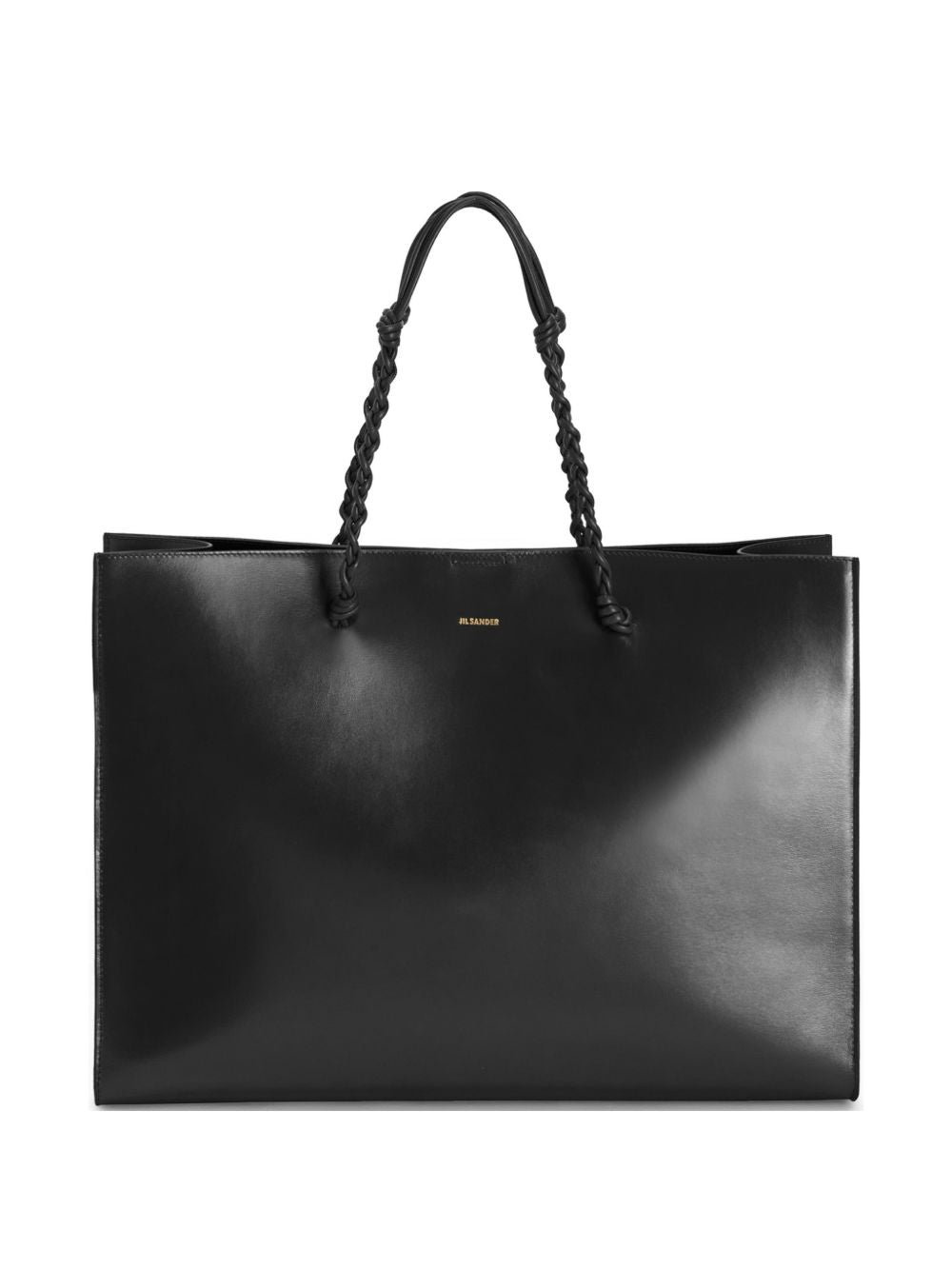 Jil Sander Bags - BLACK | a54a24cffbca4692a842aa02ff4c1a4fda4076d5