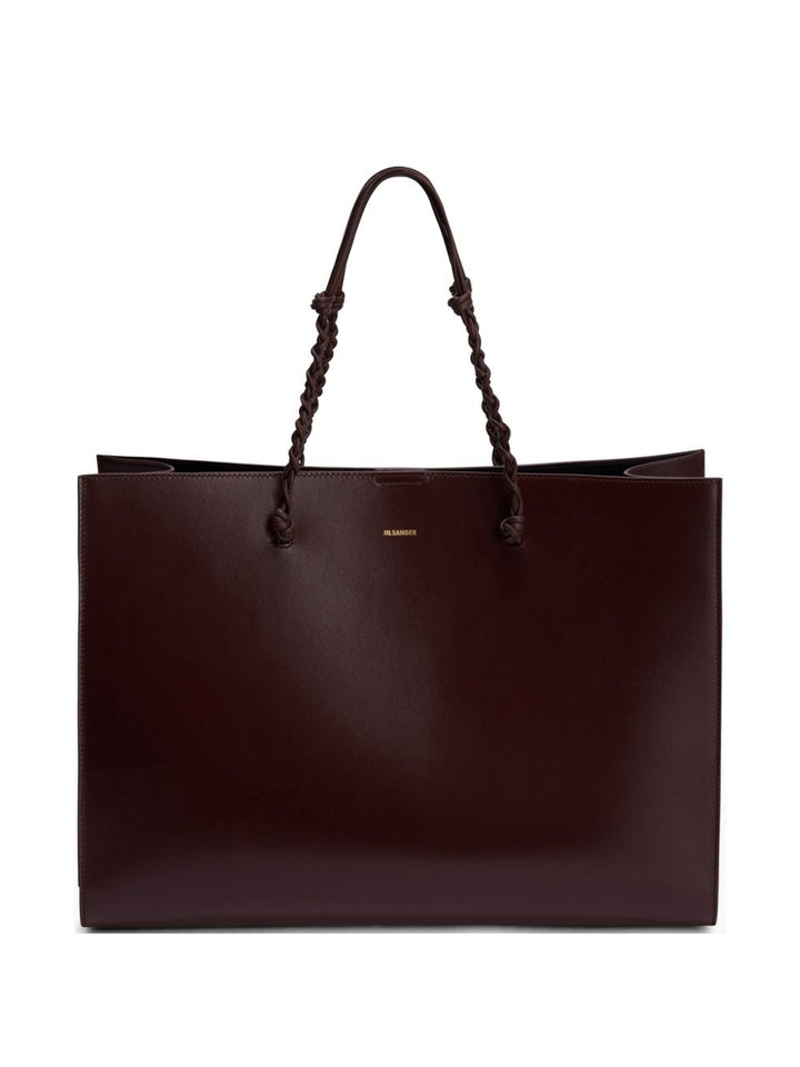 Jil Sander Bags - BROWN | 1aed92dad7eb754e1279a314fed51716f02fe638