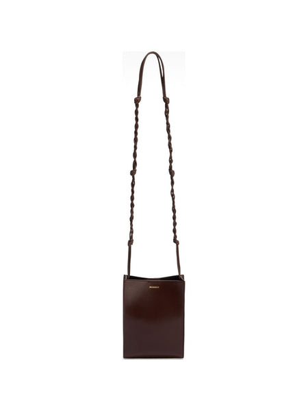 Jil Sander Bags Brown | Wanan Luxury